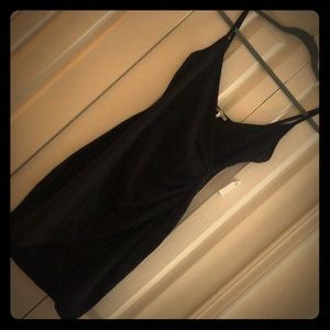 👗 little black dress 👗